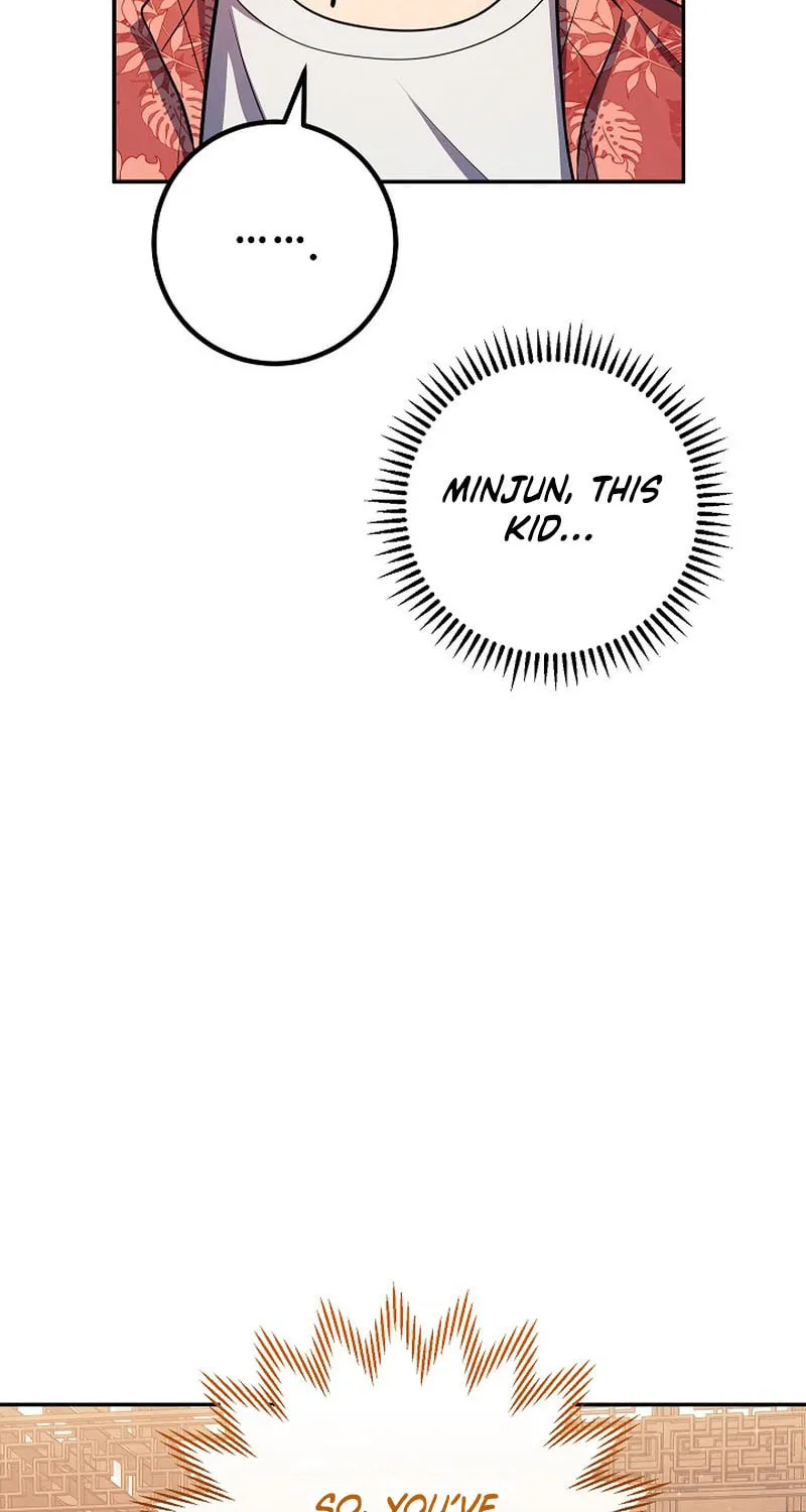 Read God