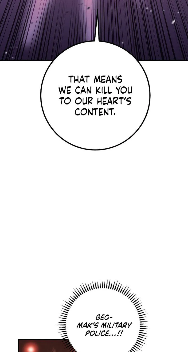 Read God