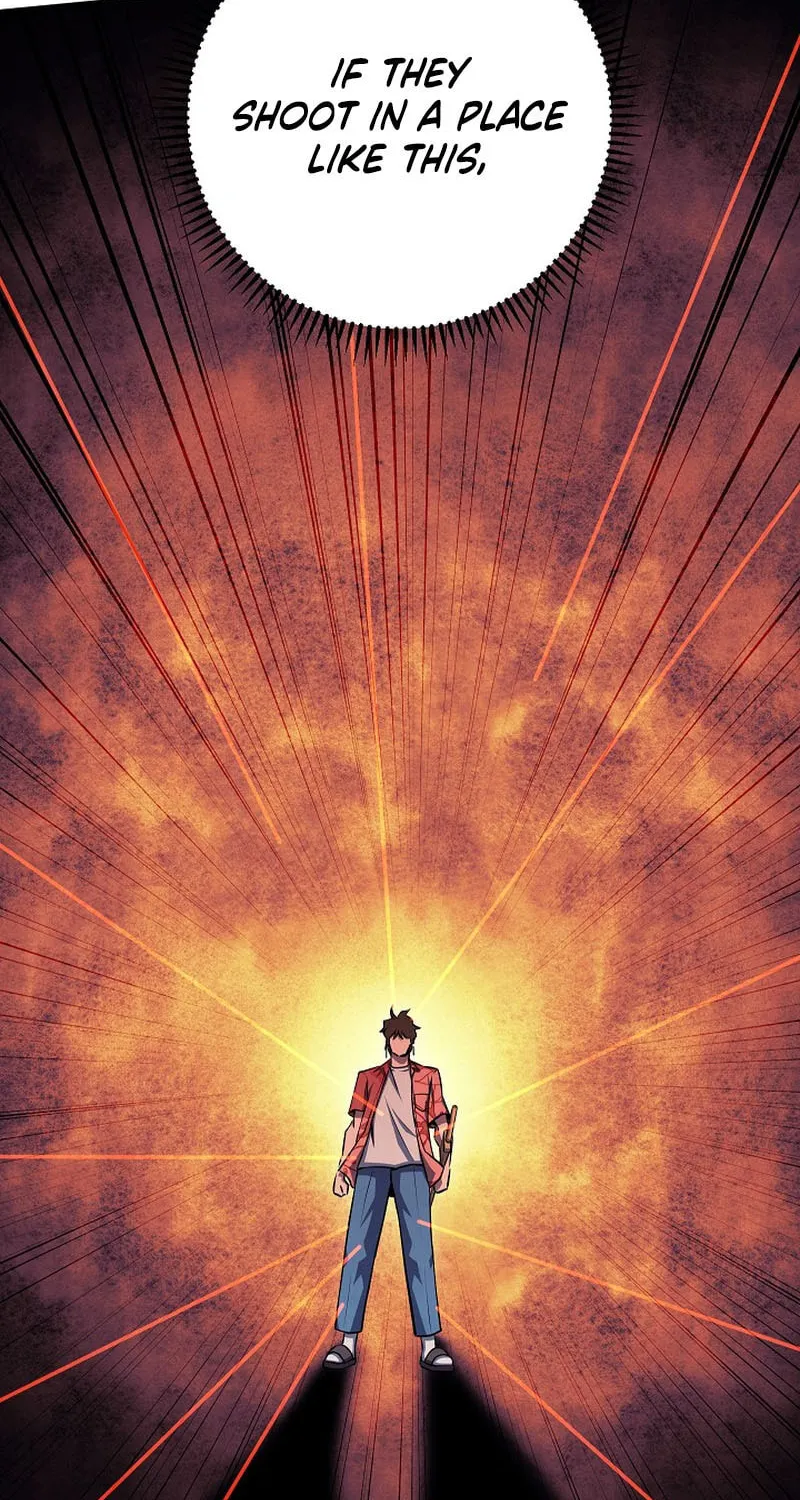 Read God