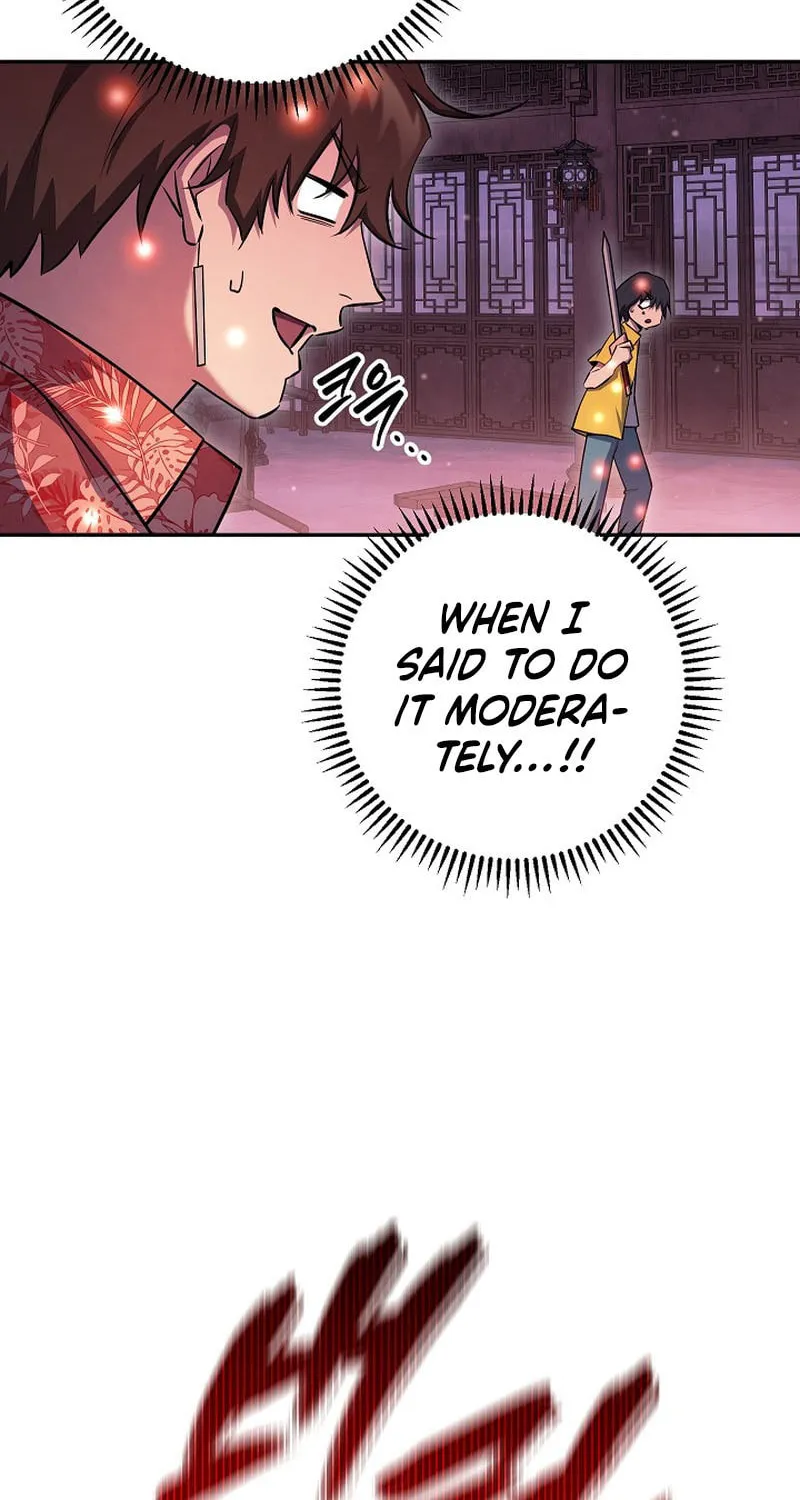 Read God