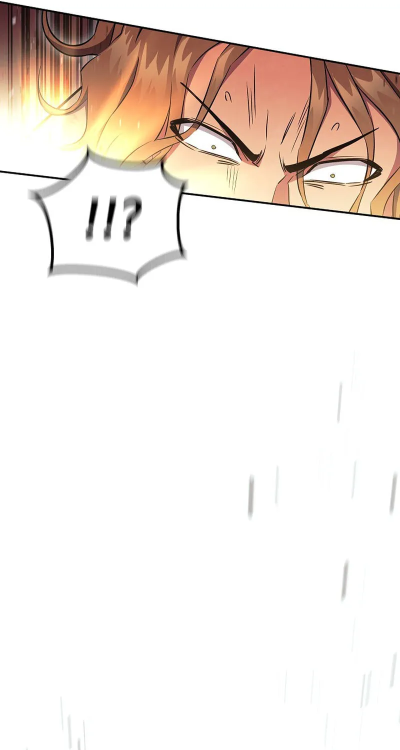 Read God