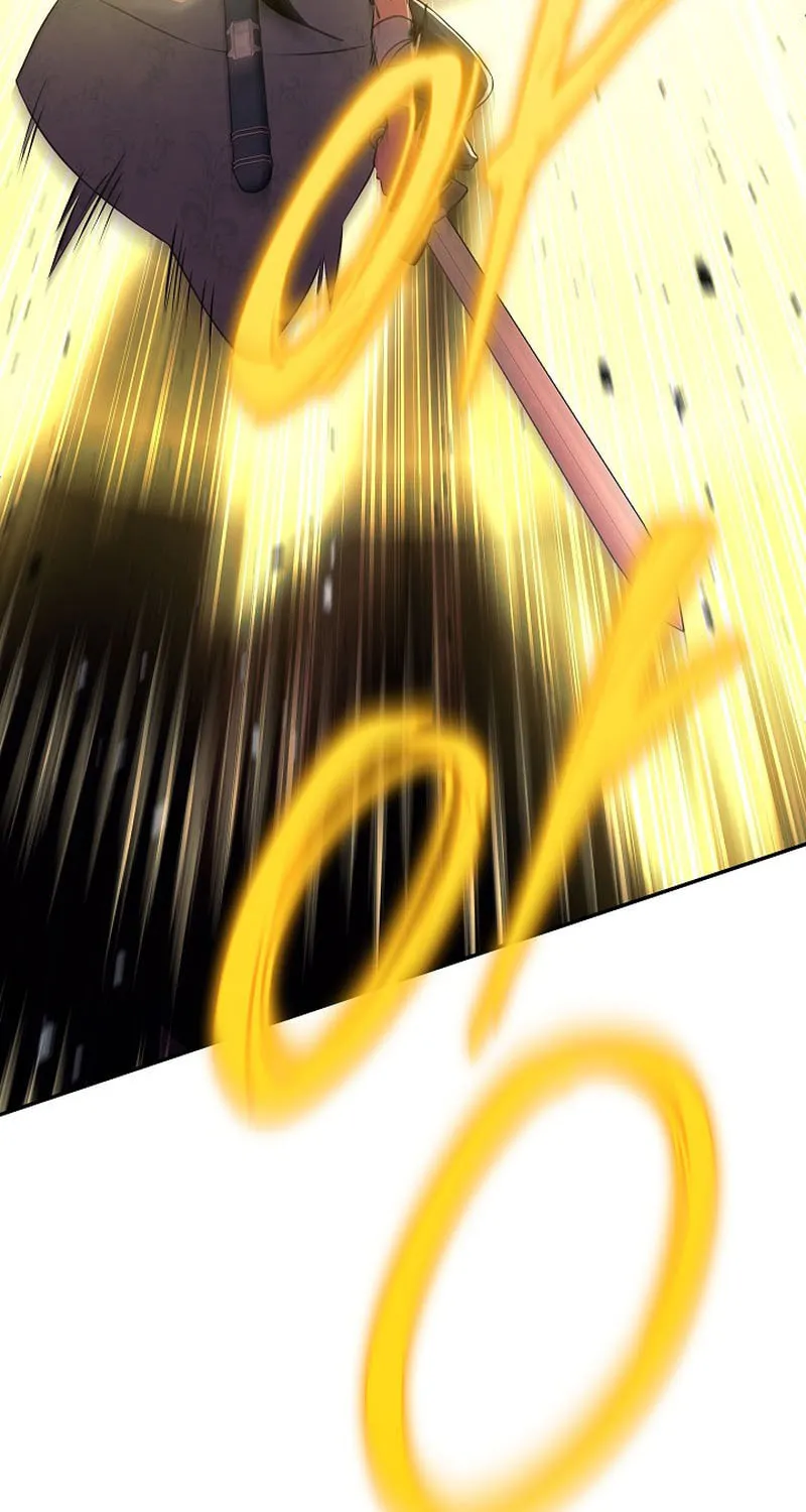 Read God