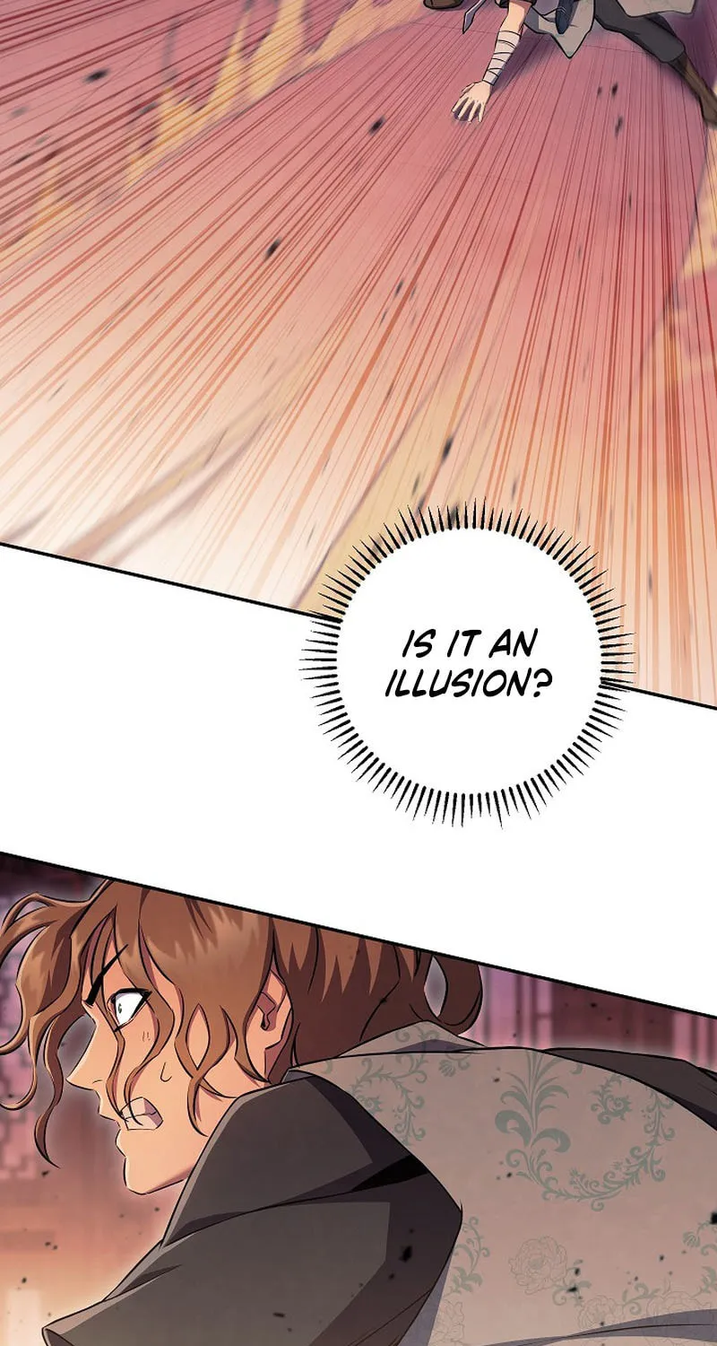 Read God