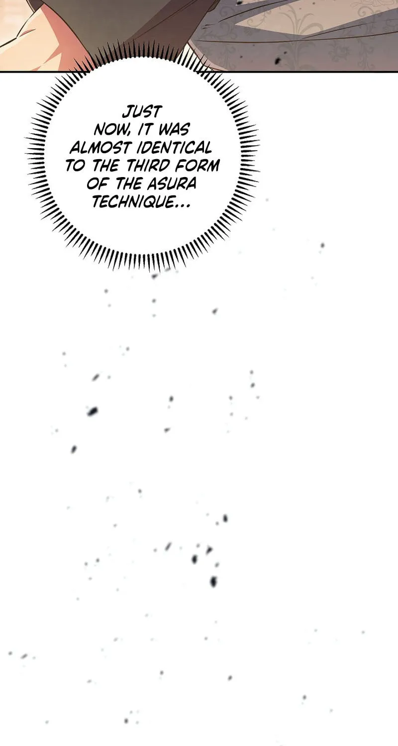Read God