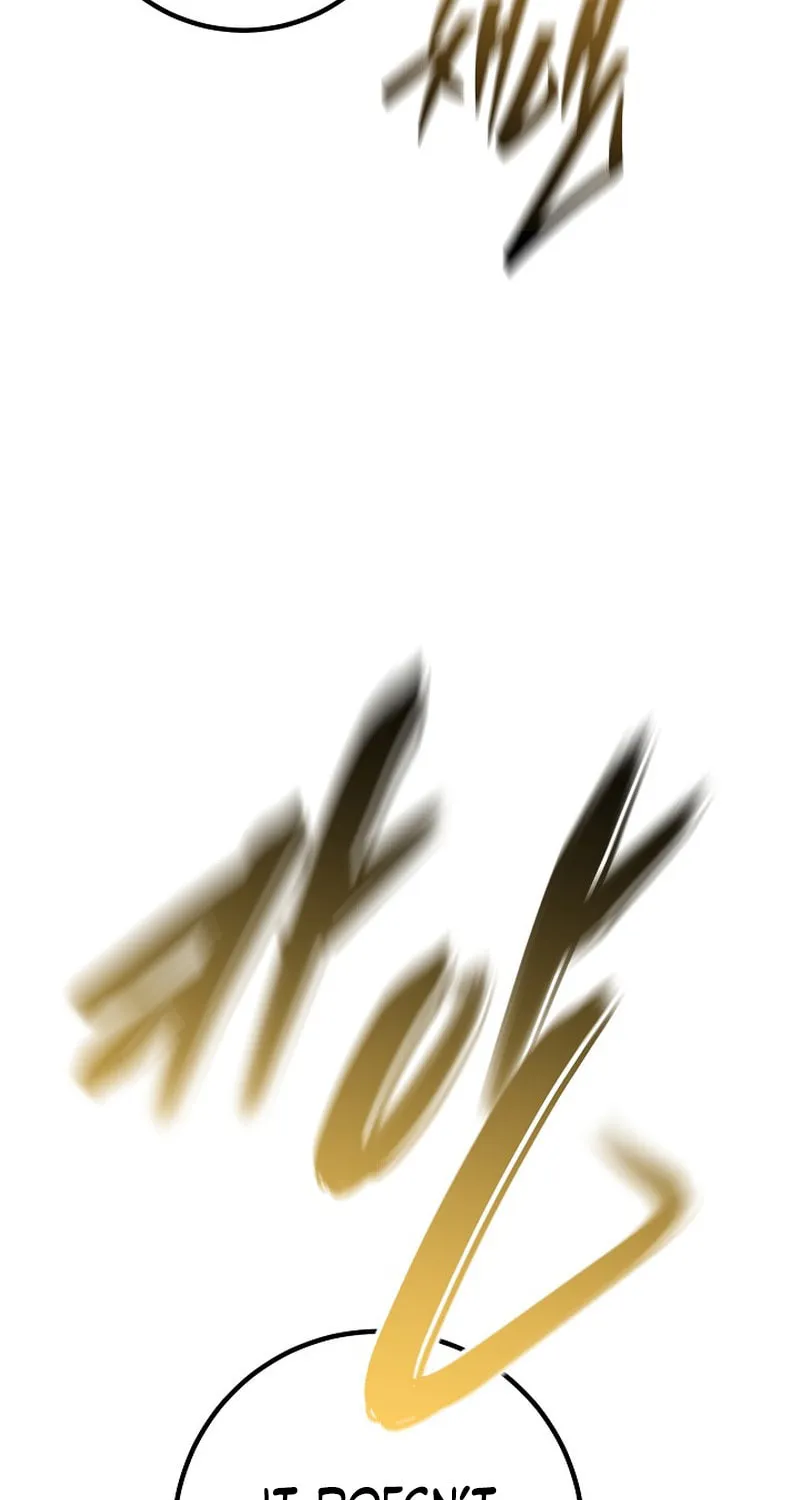 Read God