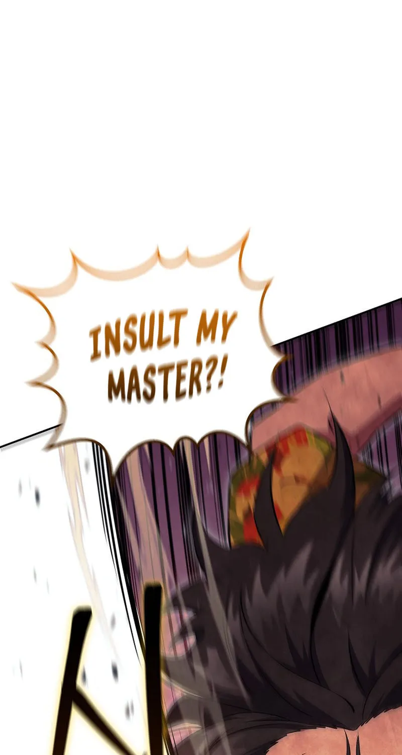 Read God