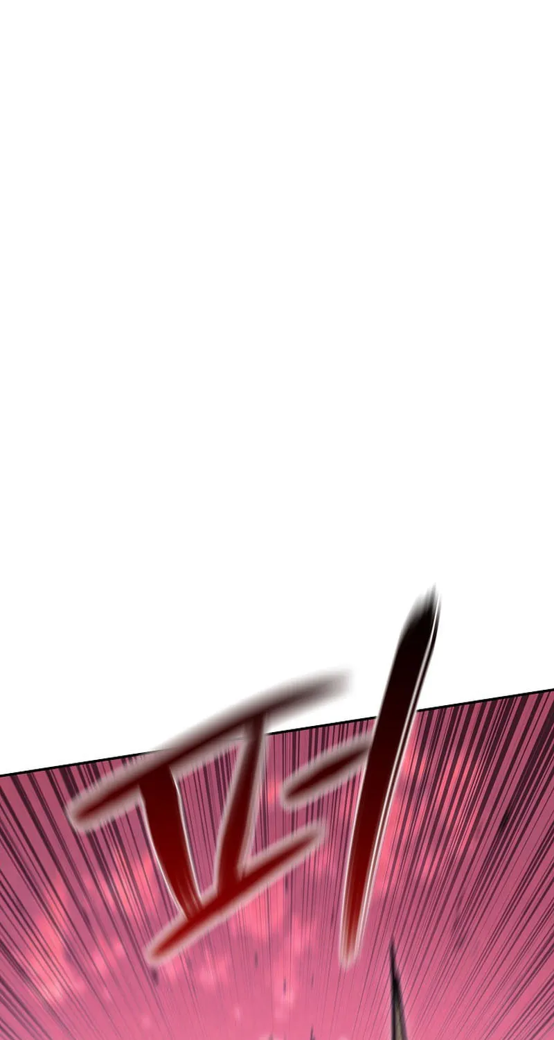 Read God