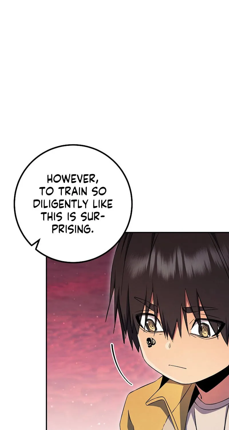 Read God