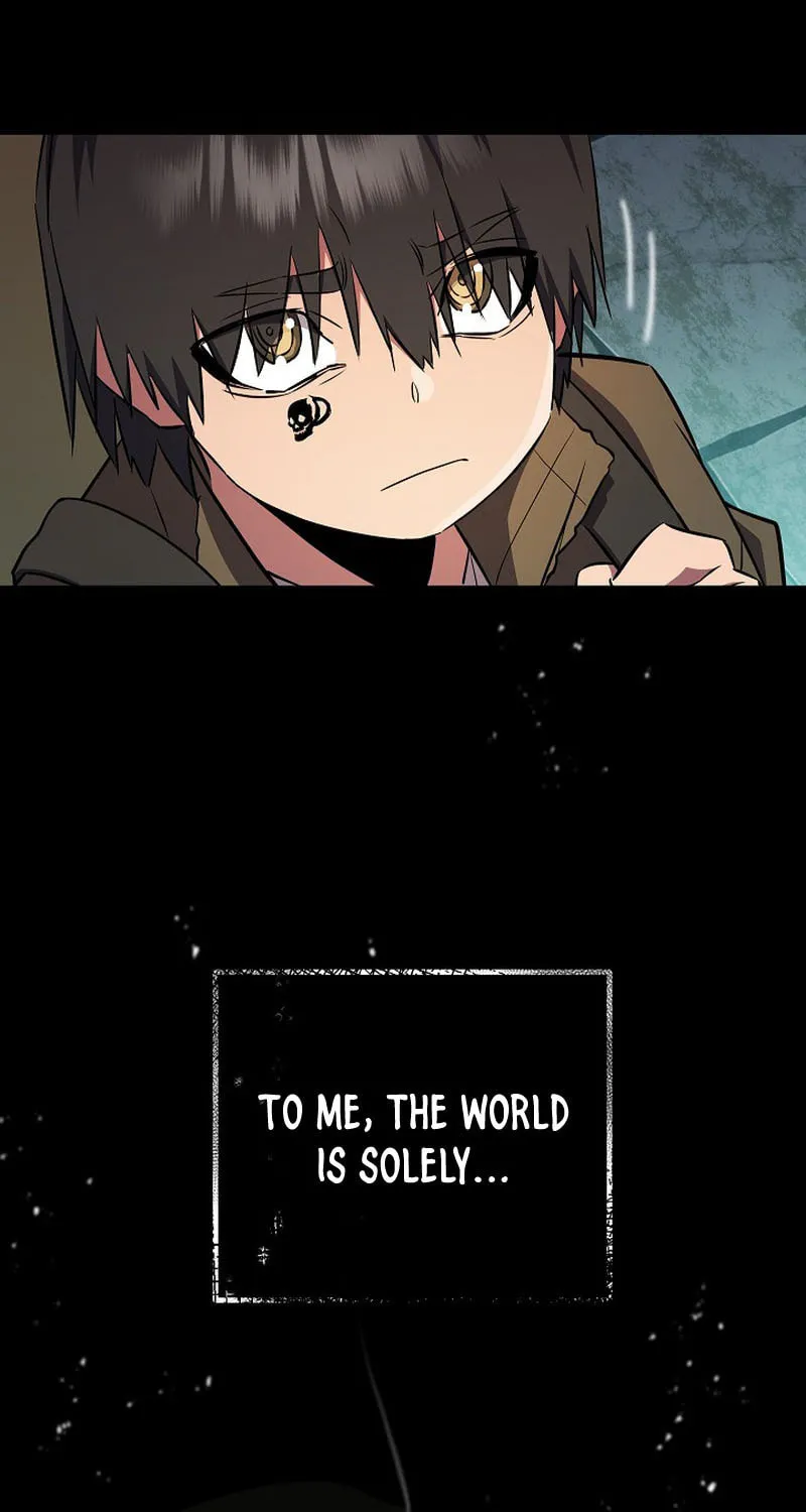 Read God