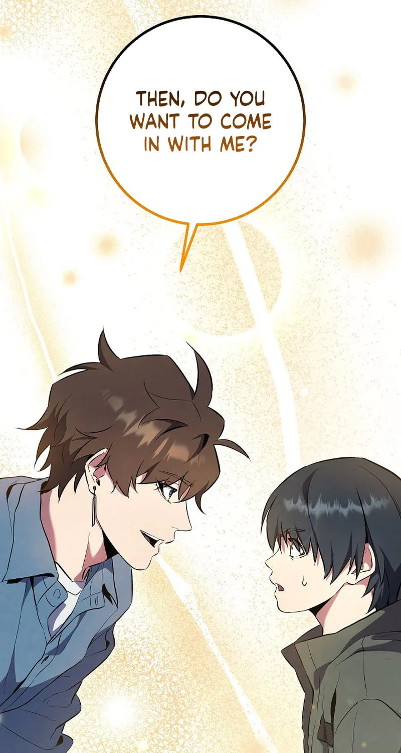 Read God