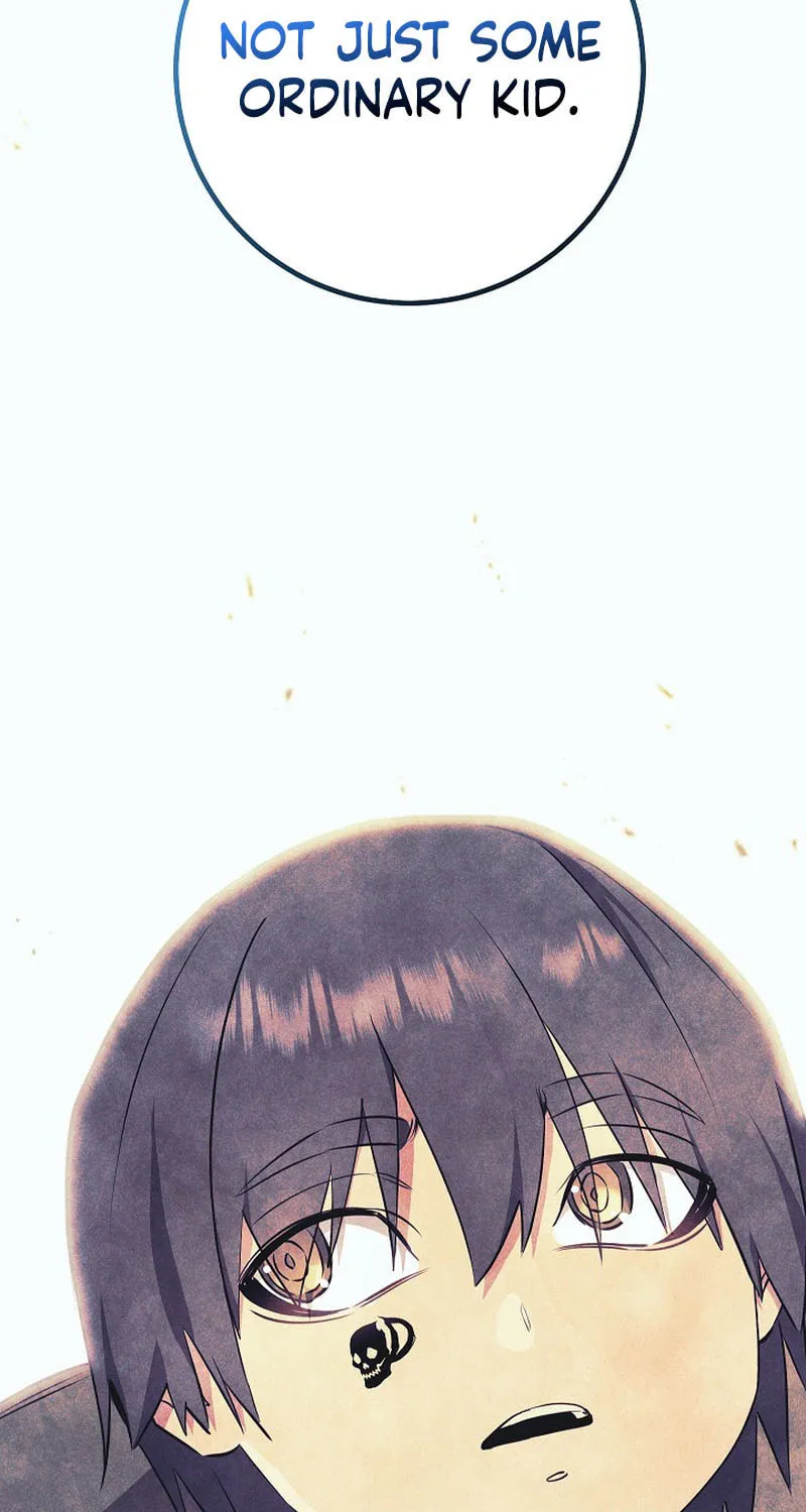 Read God