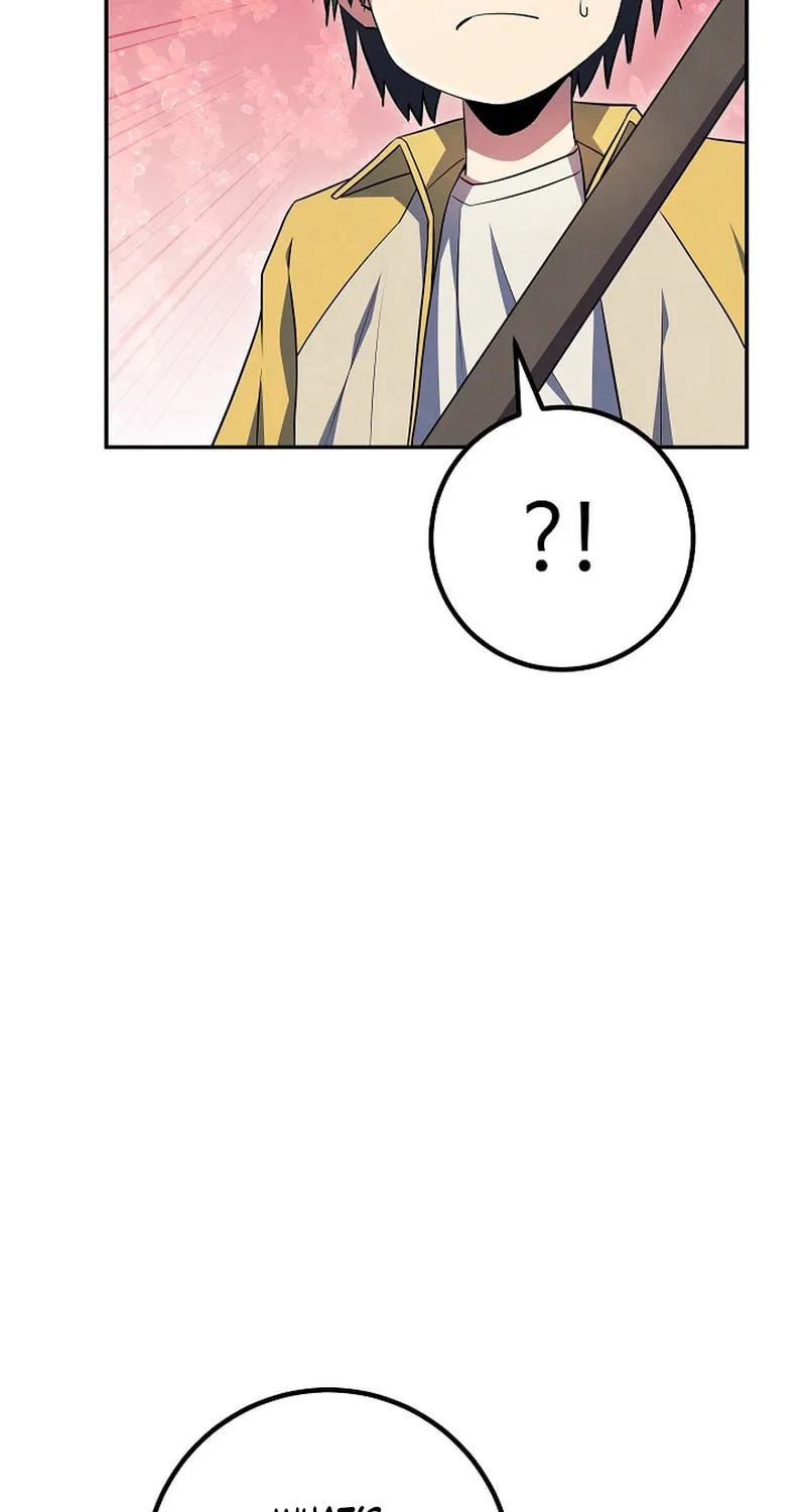 Read God