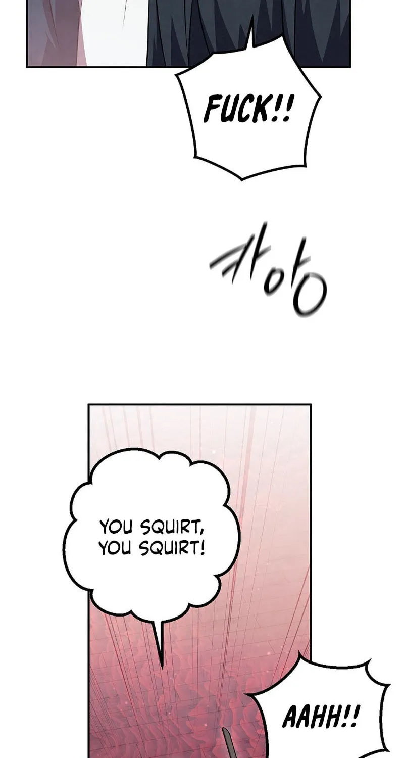 Read God