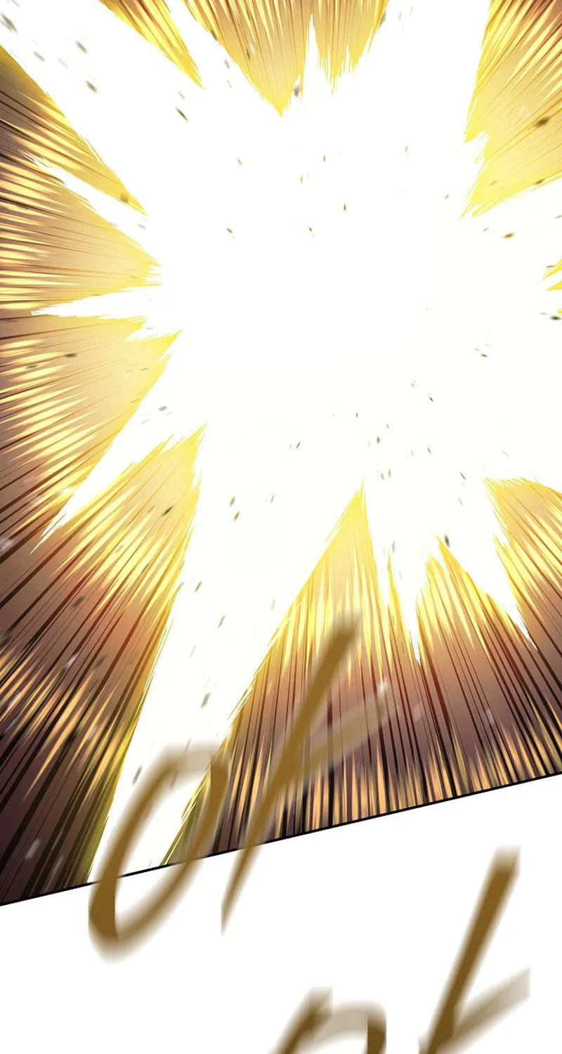 Read God