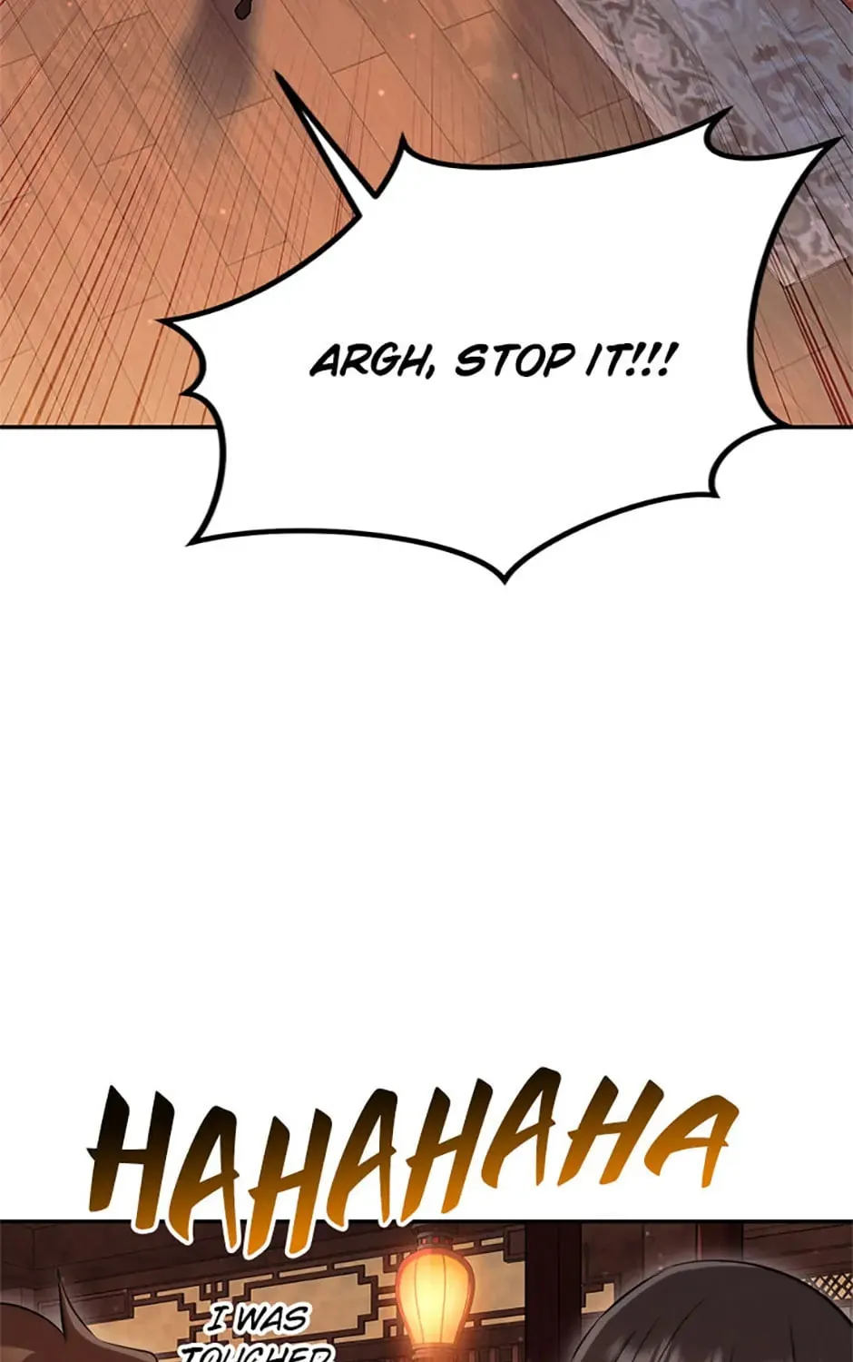 Read God