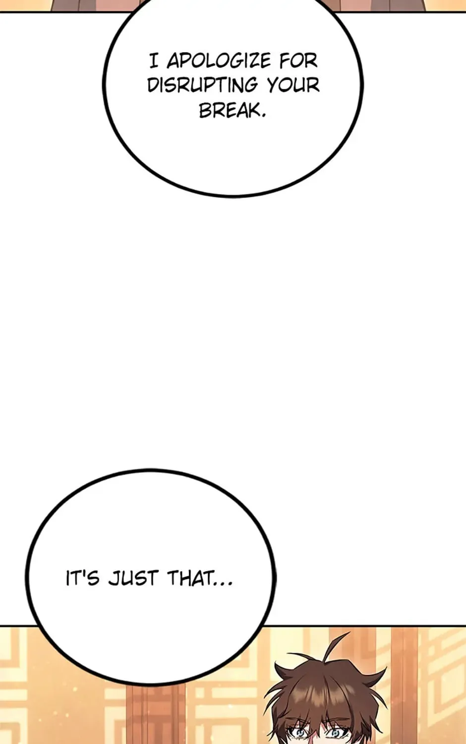 Read God