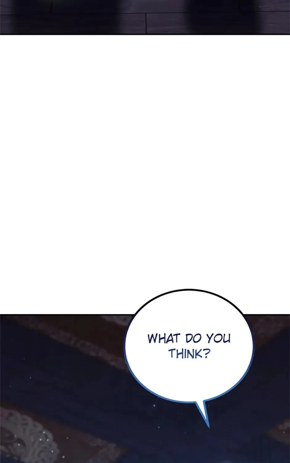 Read God
