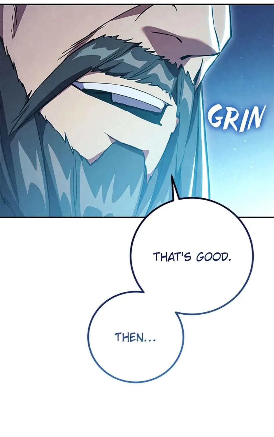 Read God