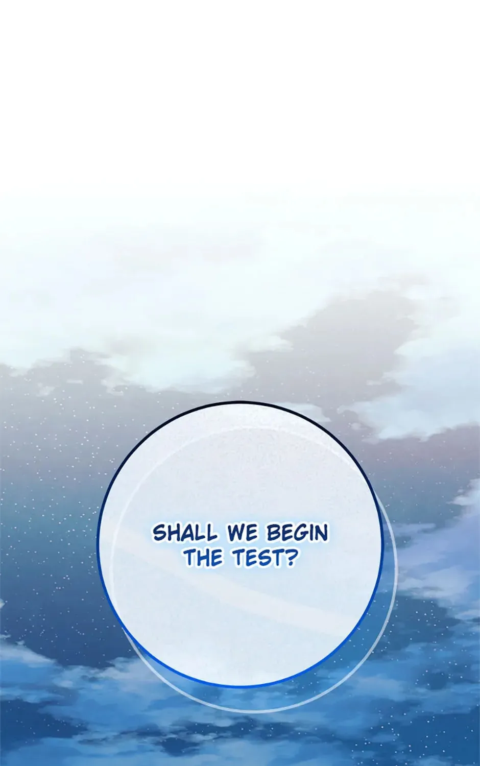 Read God