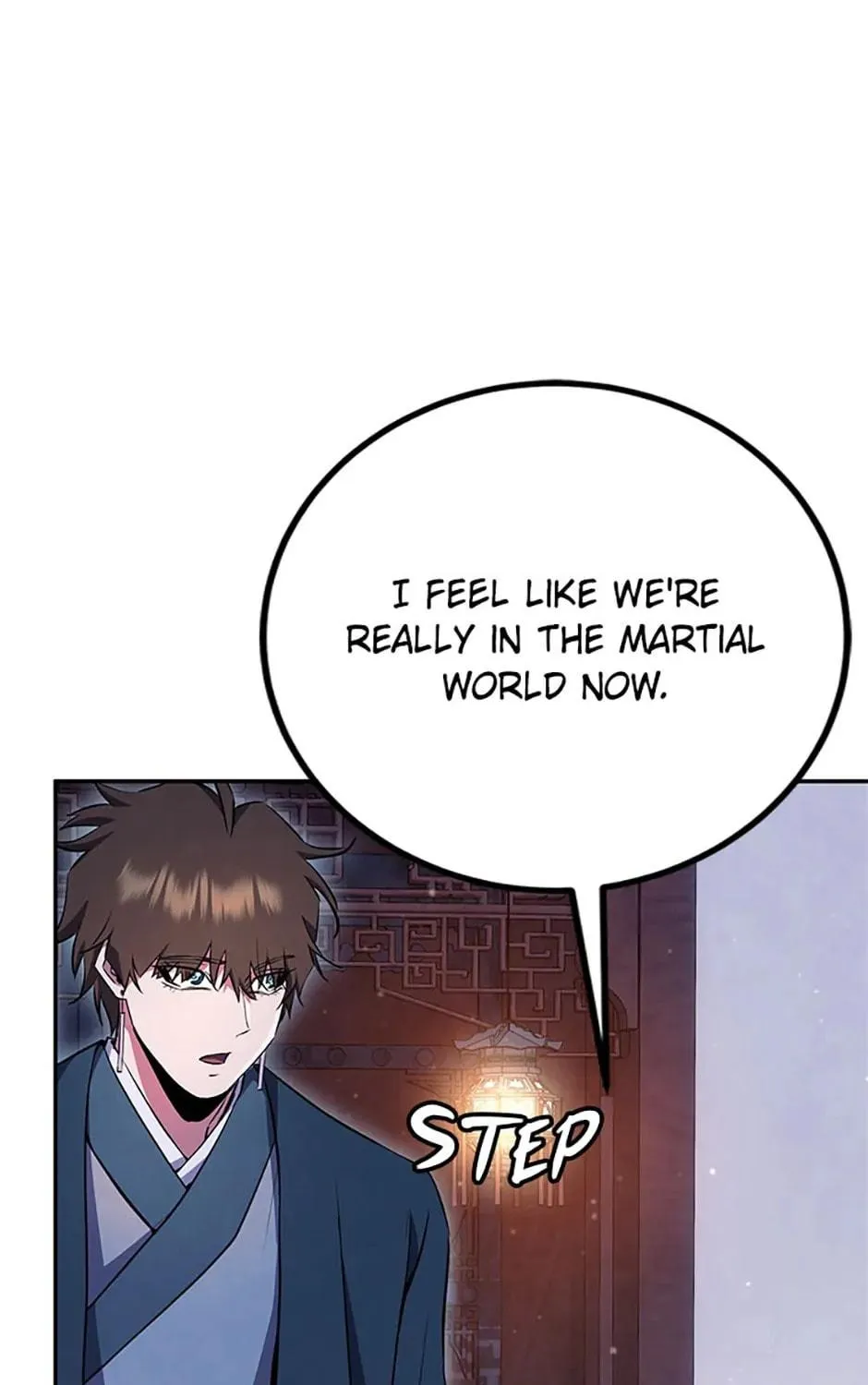 Read God