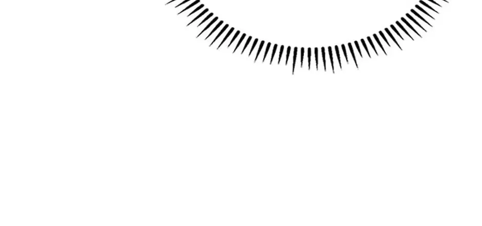Read God