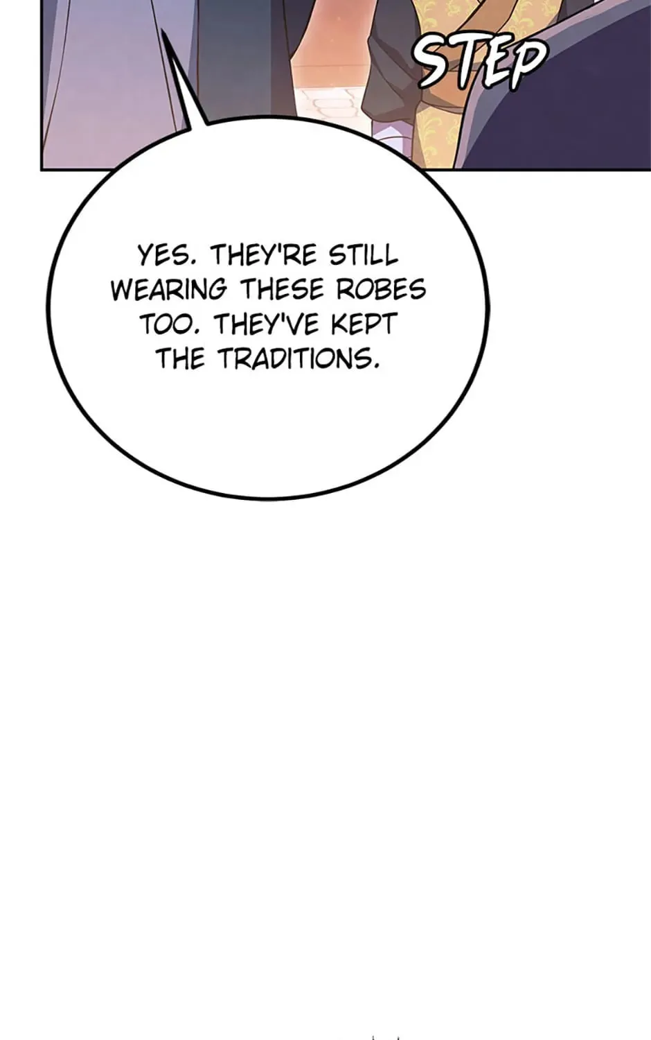 Read God