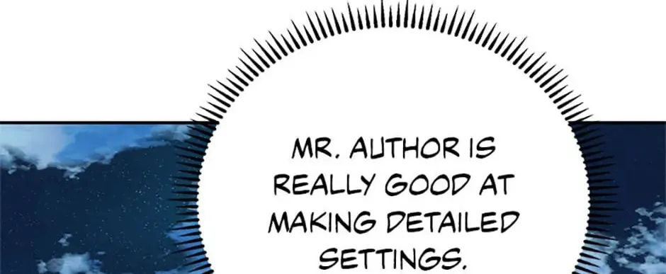 Read God