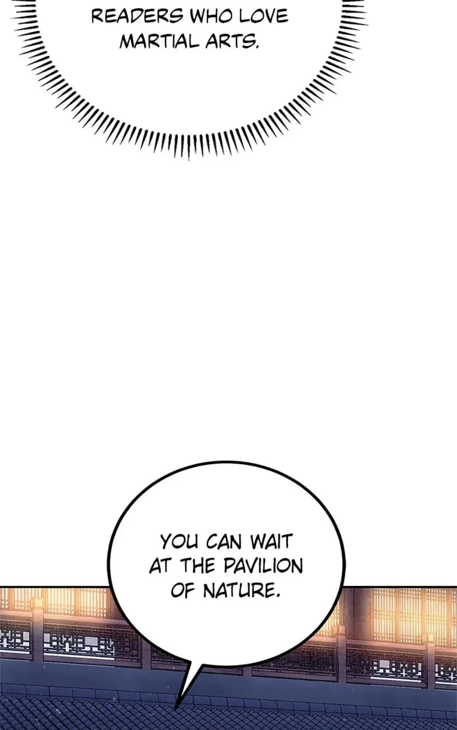 Read God