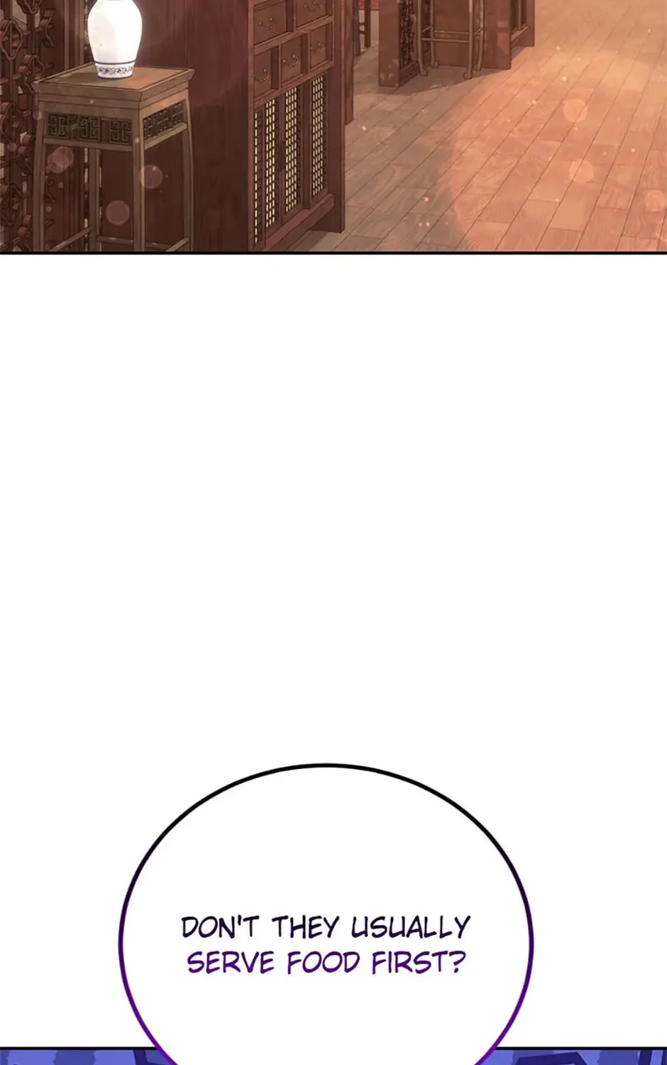 Read God