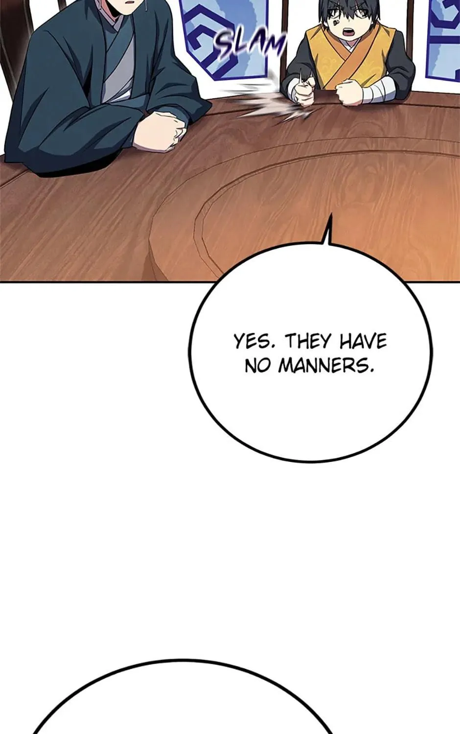 Read God