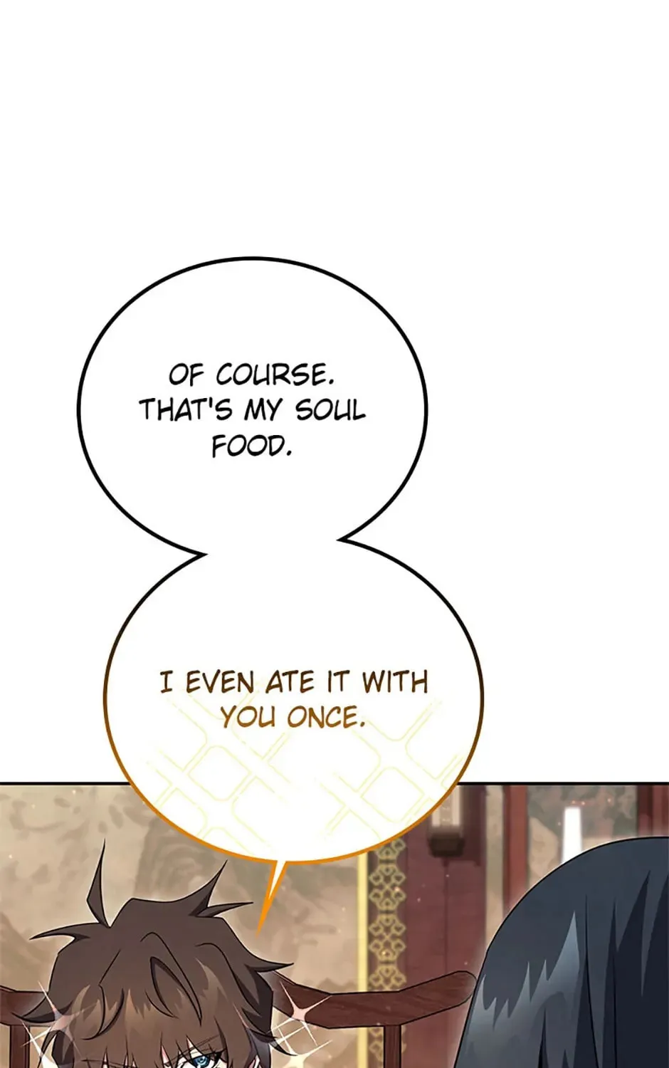 Read God