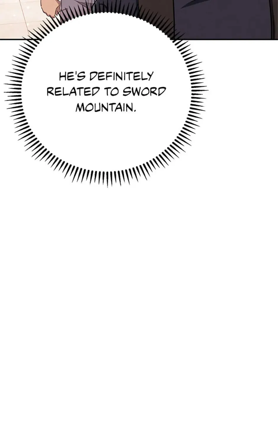 Read God