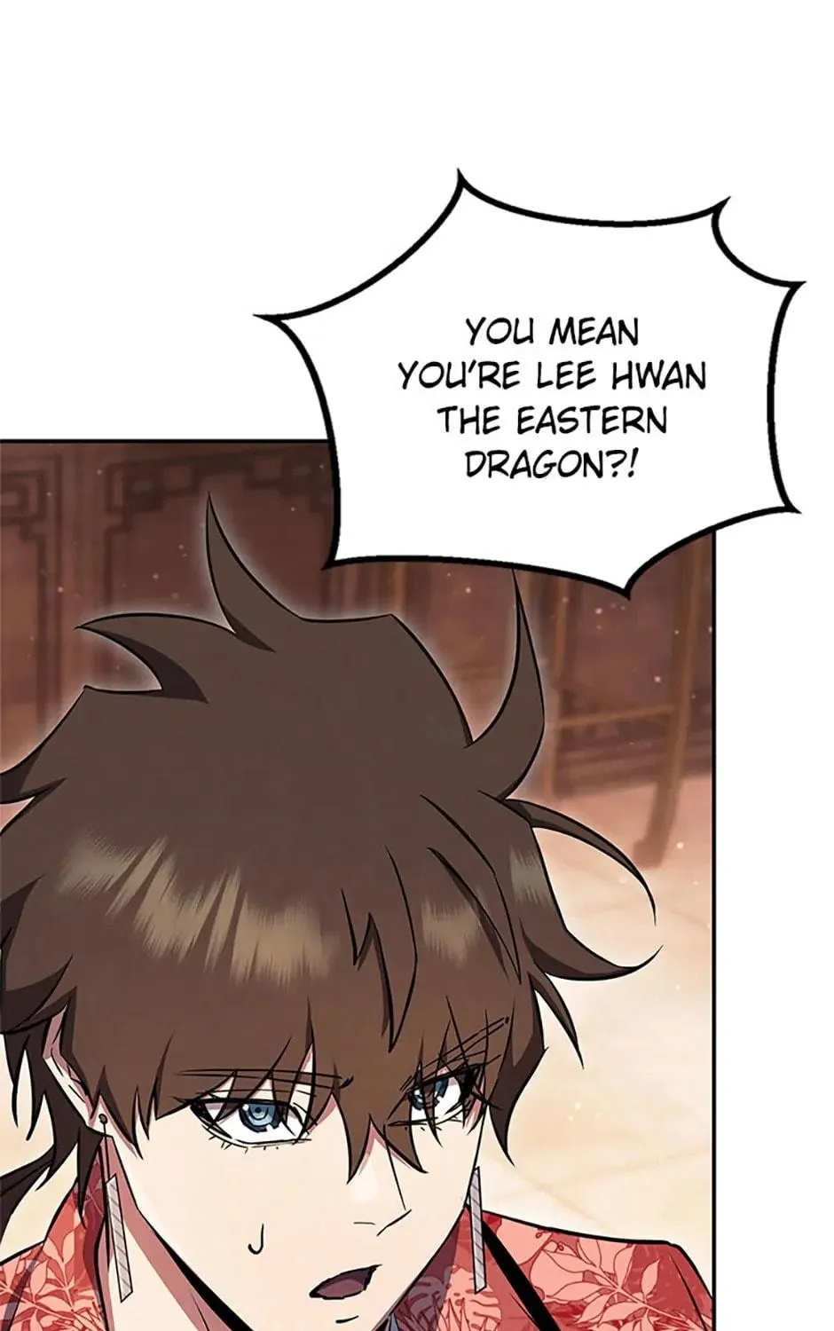 Read God
