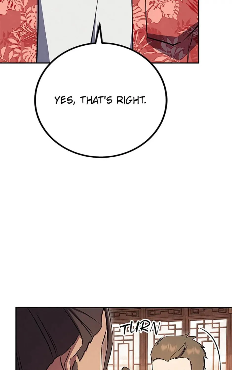 Read God