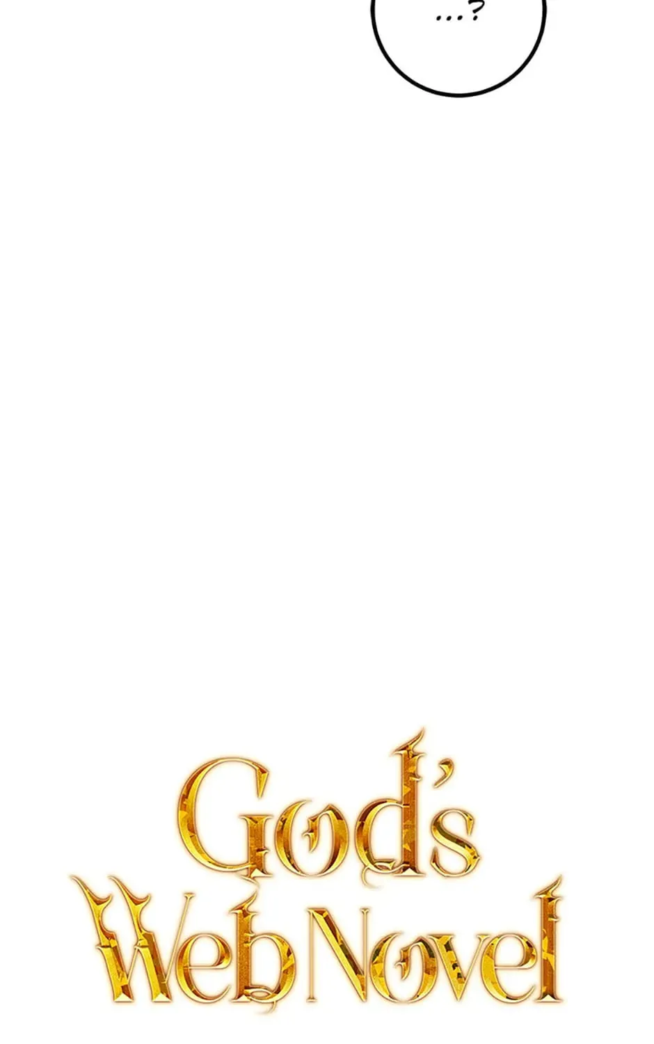 Read God