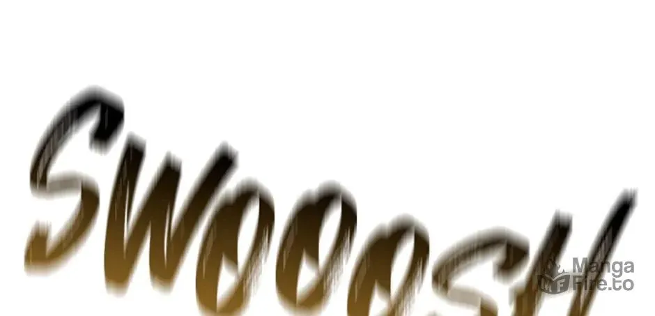 Read God