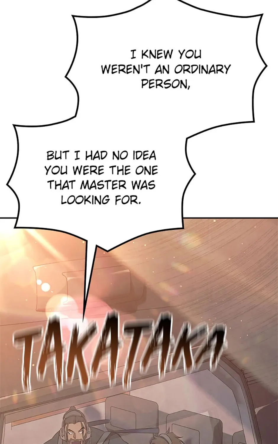 Read God
