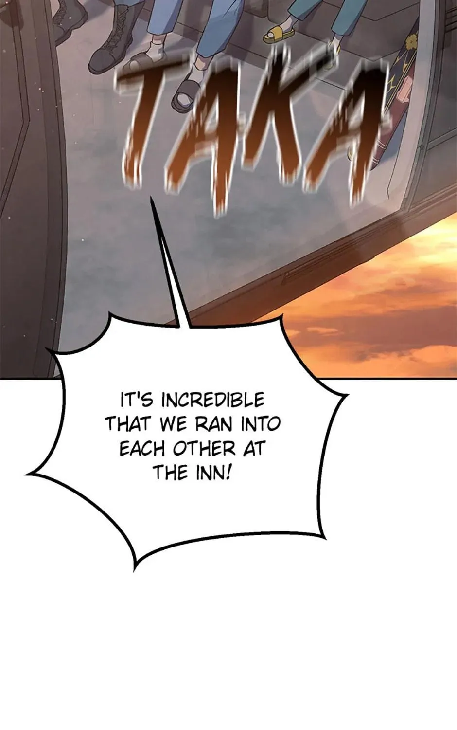 Read God