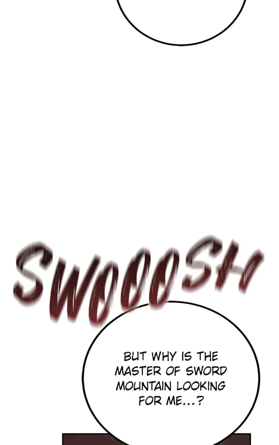 Read God