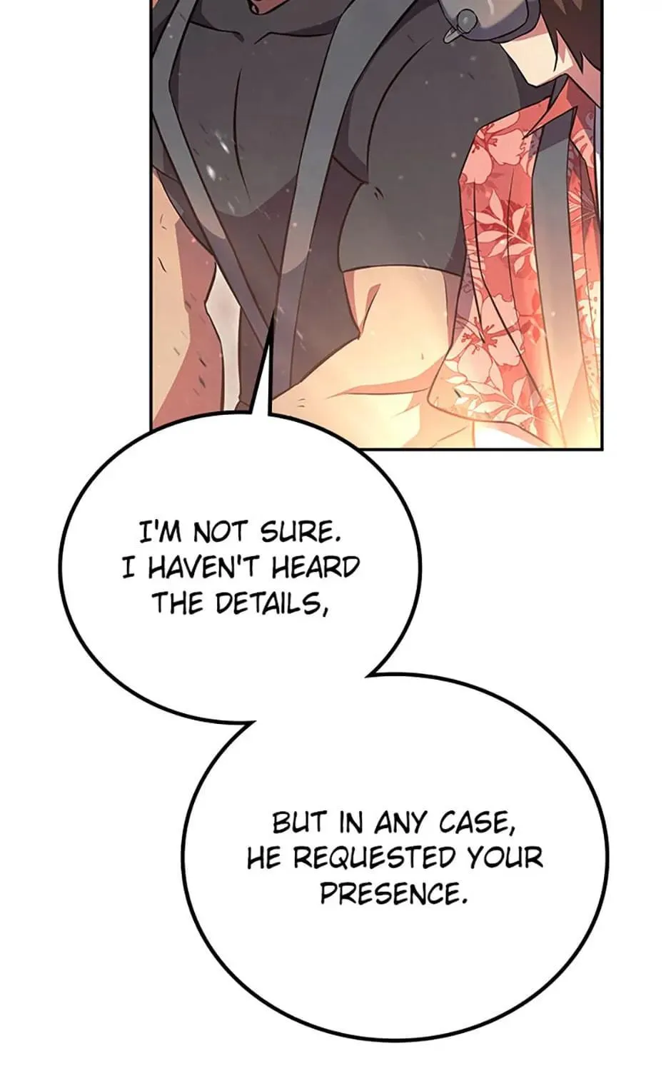 Read God