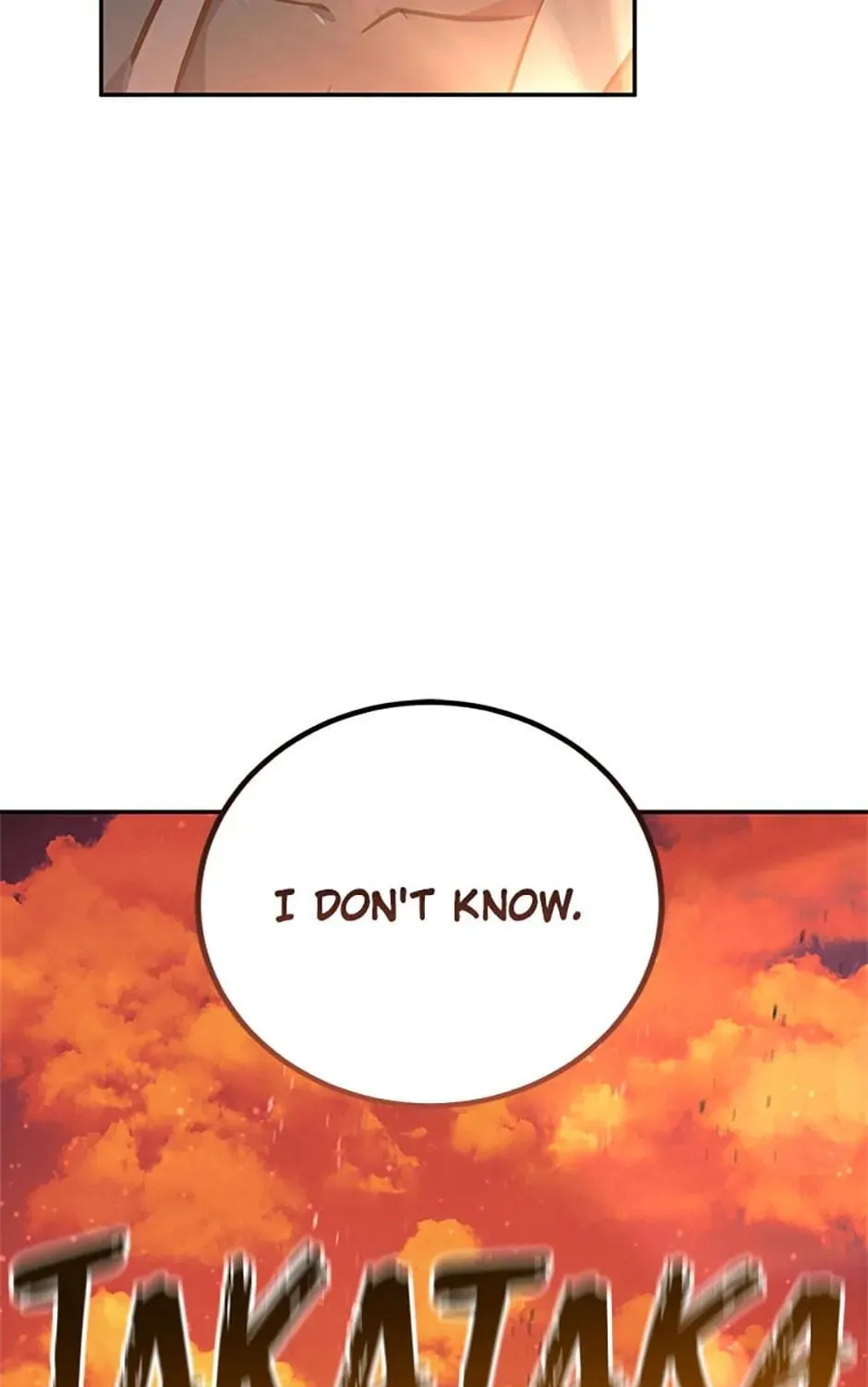 Read God