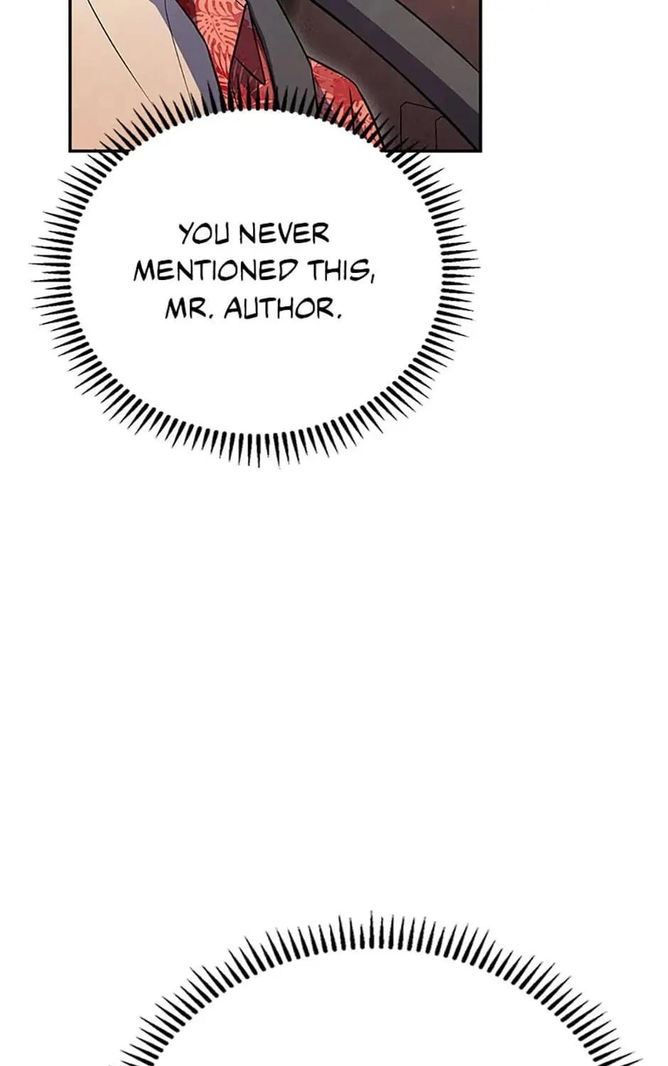 Read God