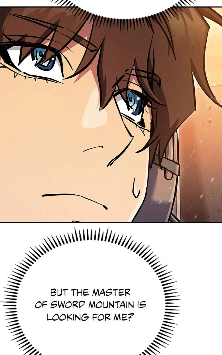 Read God