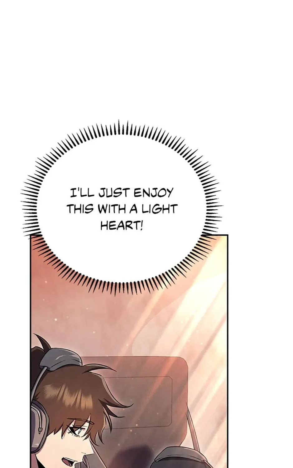 Read God