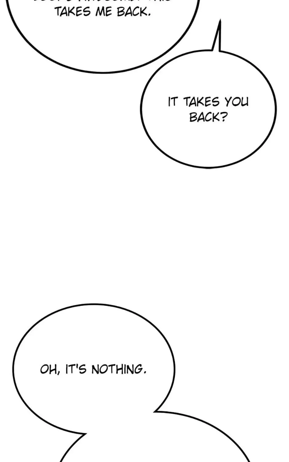 Read God