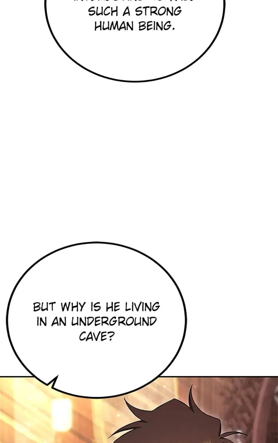 Read God