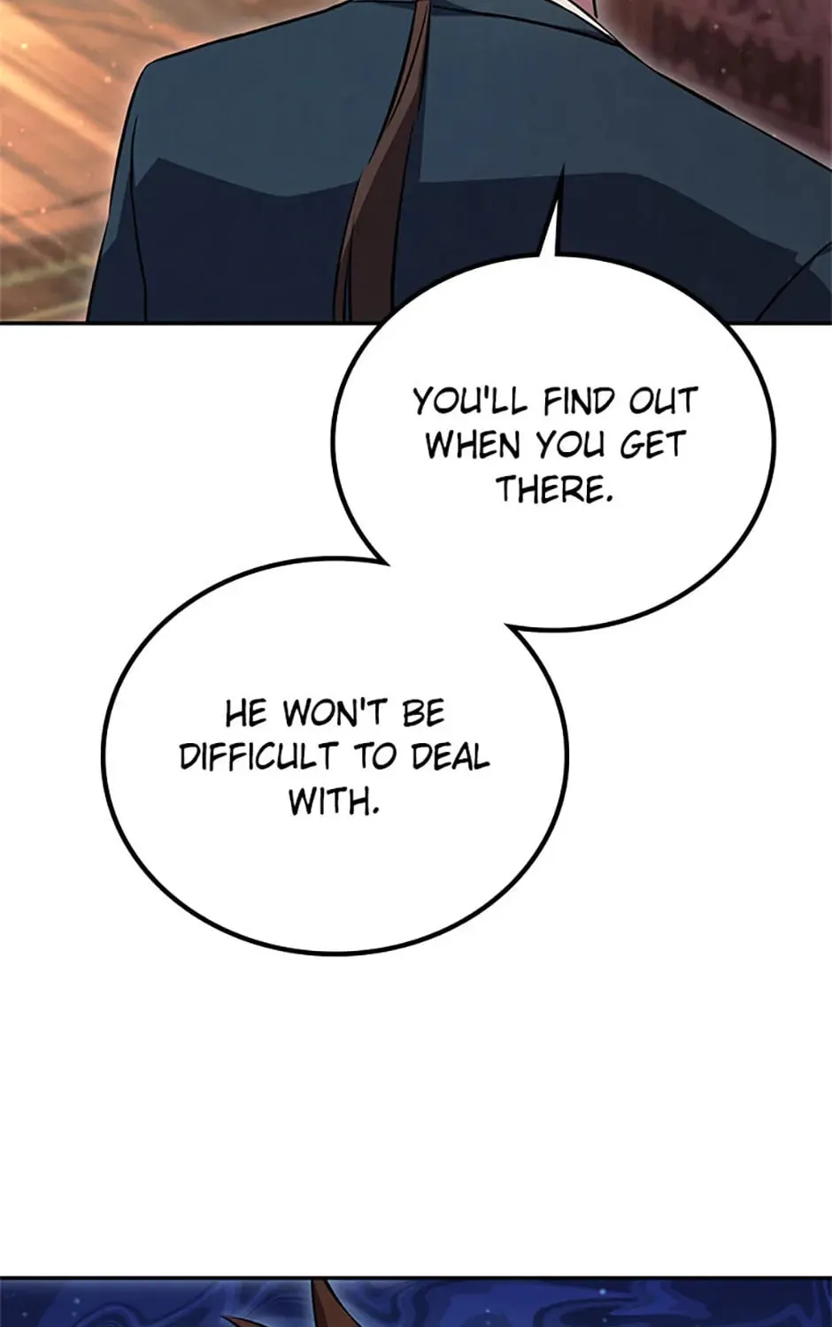 Read God