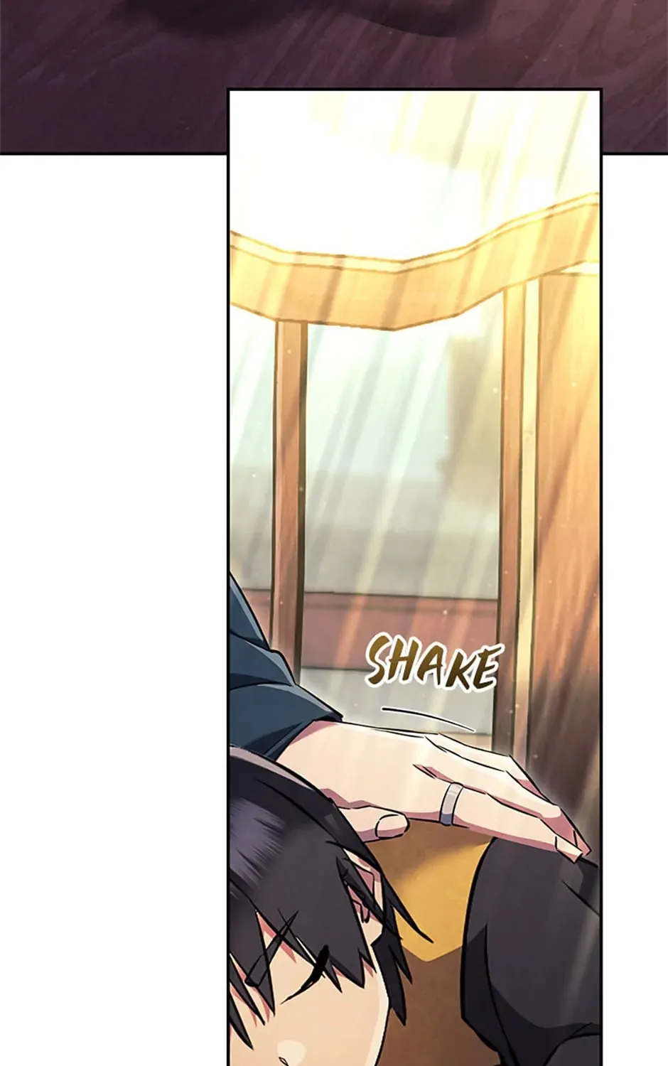 Read God