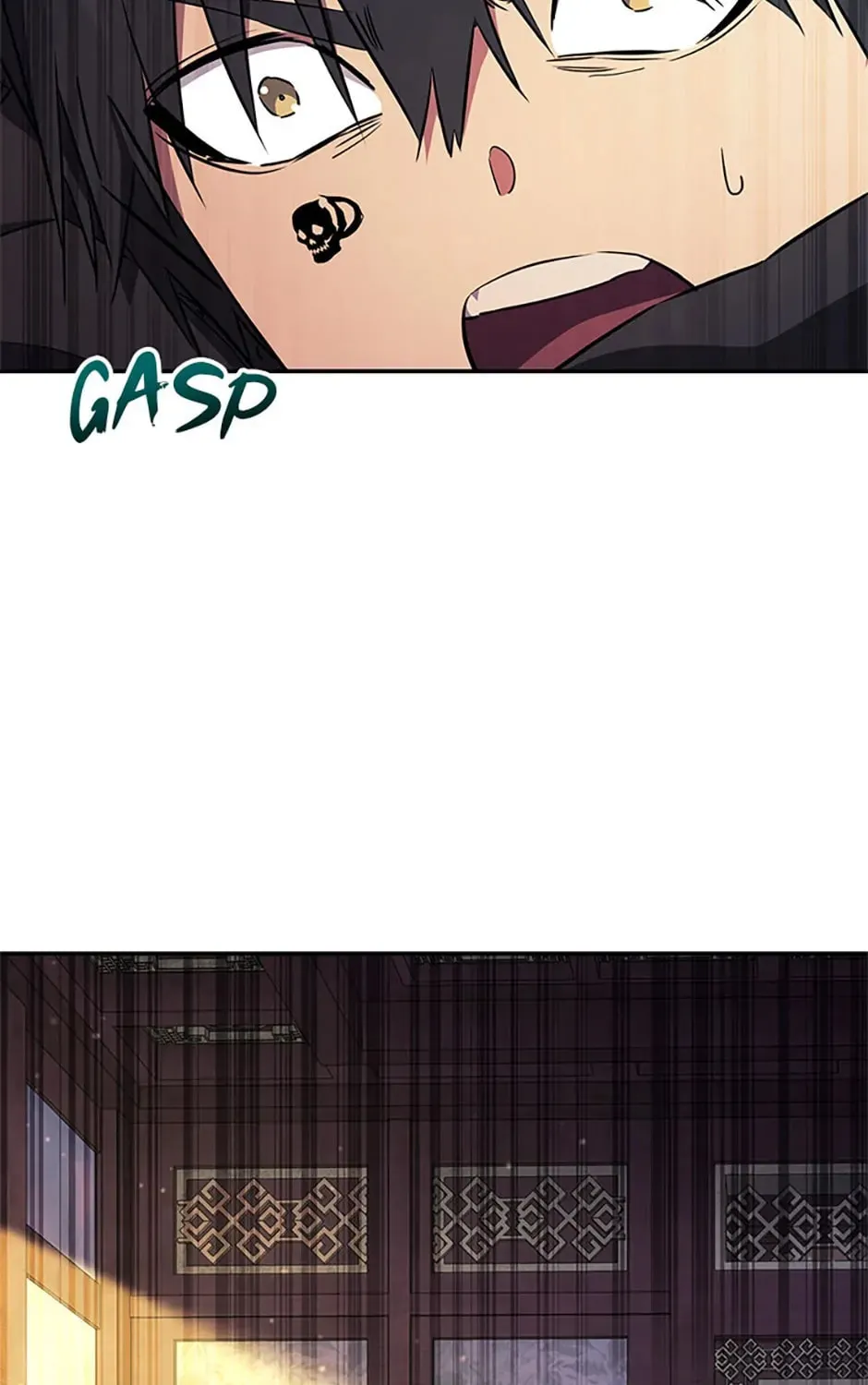 Read God