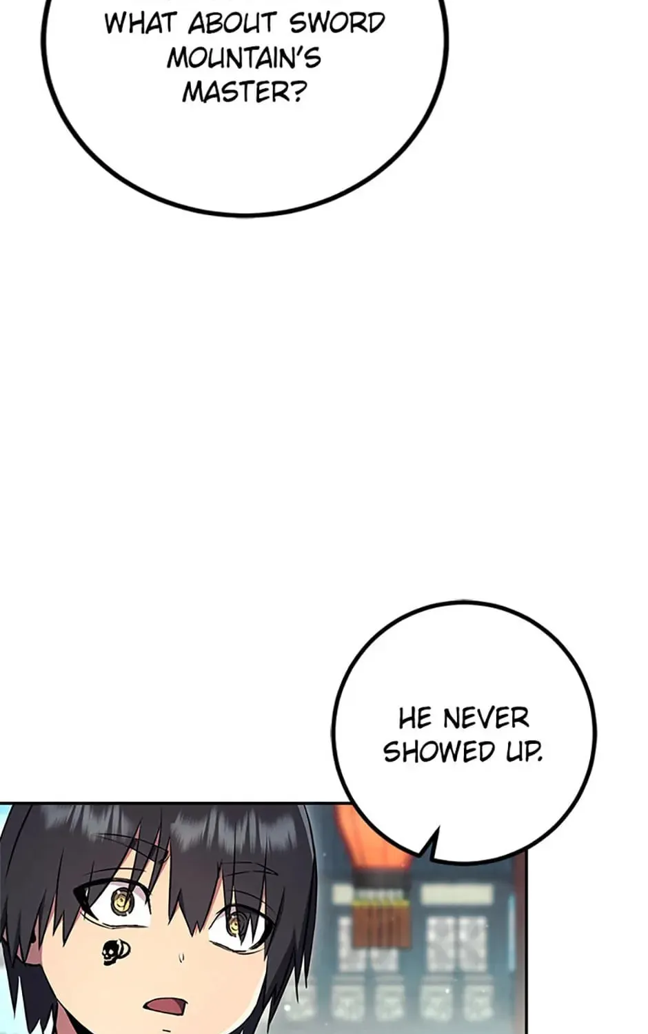 Read God